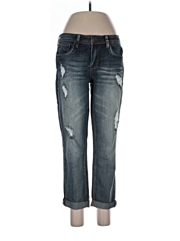 Dollhouse Jeans (view 1)