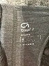 Gap Fit Gray Tank Top Size S - photo 7
