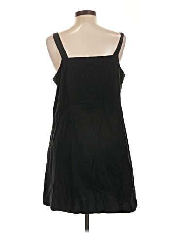 Eileen Fisher Casual Dress (view 2)