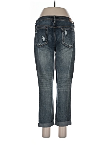 Dollhouse Jeans (view 2)