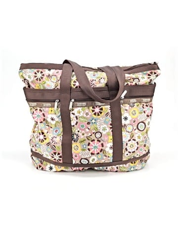 LeSportsac Diaper Bag (view 1)