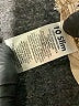 Jordache Tan Khakis Size 10 - photo 4