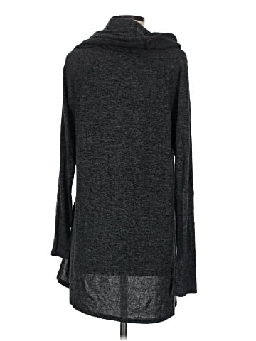 Gibson Turtleneck Sweater (view 2)