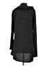Gibson Gray Turtleneck Sweater Size S - photo 2