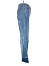 Everlane Blue Jeans Size 27 waist - photo 4