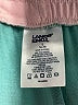 Lands' End Solid Teal Casual Pants Size L - photo 7