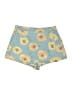 BDG Teal Blue Skort Size 28 waist - photo 1