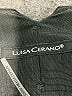Luisa Cerano Black Dress Pants Size 10 - photo 7