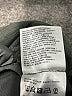 Luisa Cerano Black Dress Pants Size 10 - photo 8