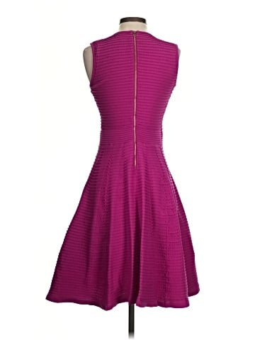 Ted Baker London Cocktail Dress (view 2)