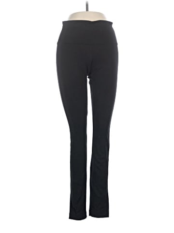 White House Black Market Active Pants (view 1)