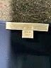 Boston Proper Solid Black Casual Dress Size M - photo 7