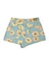 BDG Teal Blue Skort Size 28 waist - photo 2