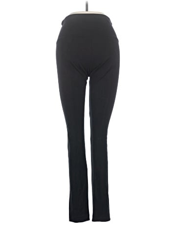 White House Black Market Active Pants (view 2)