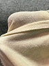 Intermix Ivory Sleeveless Top Size L - photo 8