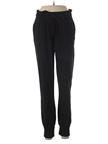 Z by Zella Casual Pants (view 1)