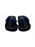 Unbranded Blue Flip Flops Size EU 38 - photo 2