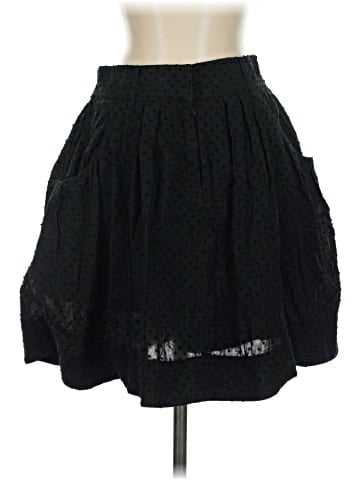 Walter Casual Skirt (view 1)