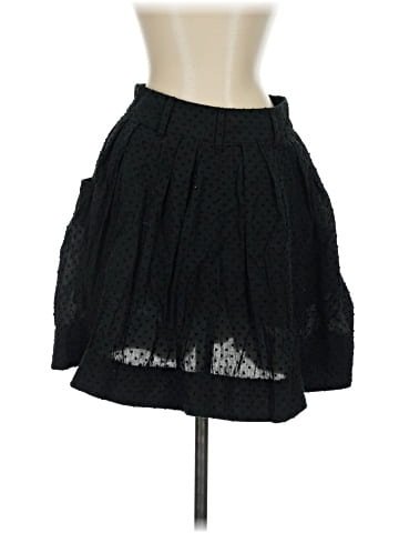 Walter Casual Skirt (view 2)