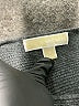 MICHAEL Michael Kors Gray Pullover Sweater Size M - photo 7