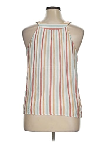 Dear John Tank Top (view 2)