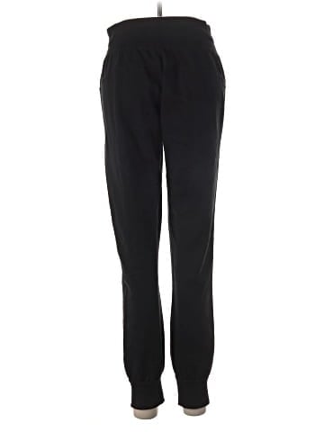 Z by Zella Casual Pants (view 2)