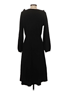 N By Nancy Women's Clothing On Sale Up To 90% Off Retail | ThredUp