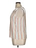 Dear John Ivory Tank Top Size XL - photo 5