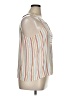 Dear John Ivory Tank Top Size XL - photo 4