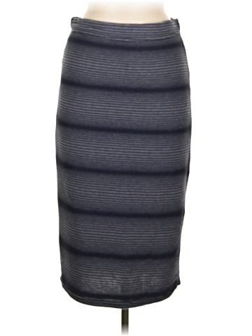 Noir Formal Skirt (view 1)