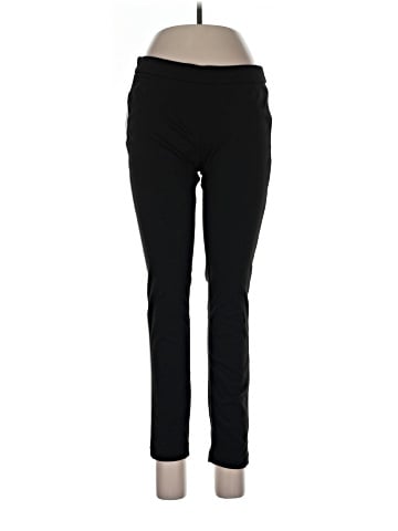 No Boundaries Active Pants (view 1)