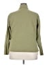 Life Is Good 100% Polyester Green Pullover Sweater Size XL - photo 2