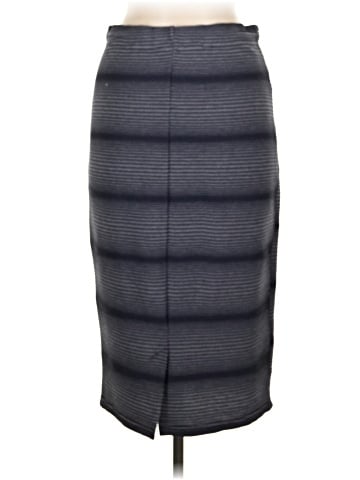 Noir Formal Skirt (view 2)