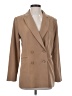 Scoop Tan Blazer Size XS - photo 1