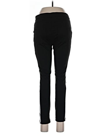 No Boundaries Active Pants (view 2)