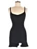 Unbranded Black Romper Size L - photo 1