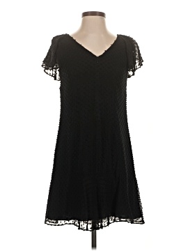 j crew dresses black Black Midi Sheath Dress main image 1