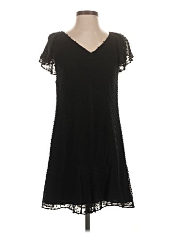 J.Crew Casual Dress (view 1)