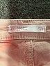 LC Lauren Conrad Pink Khakis Size 16 - photo 7