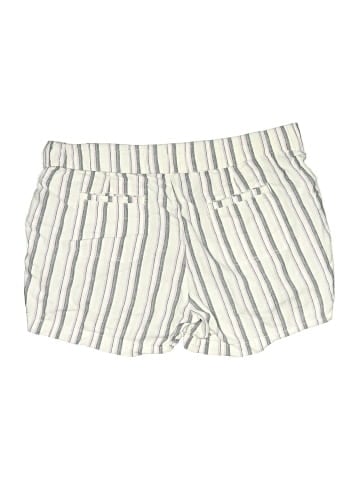 Caslon Shorts (view 2)