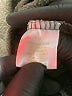 Sweet Romeo Gray Pullover Sweater Size S - photo 8