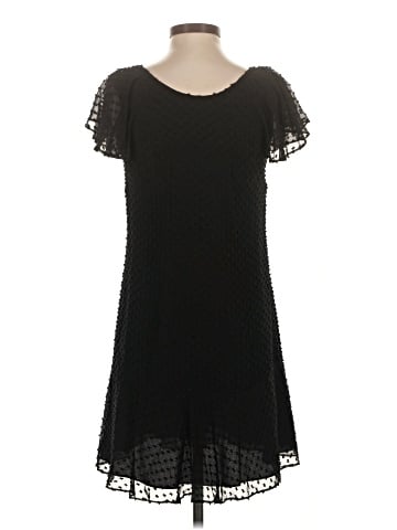 J.Crew Casual Dress (view 2)