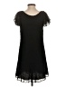 J.Crew Black Casual Dress Size 0 - photo 2
