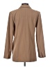 Scoop Tan Blazer Size XS - photo 2
