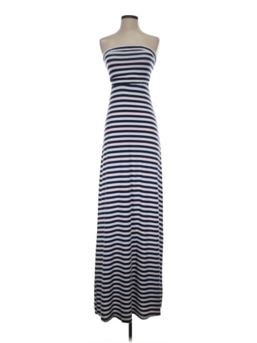5/48 Casual Dress (view 1)