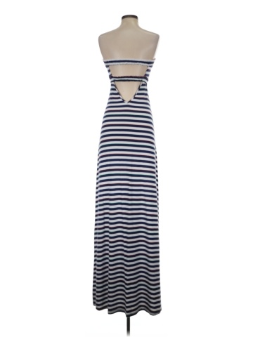5/48 Casual Dress (view 2)