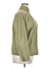 Life Is Good 100% Polyester Green Pullover Sweater Size XL - photo 4