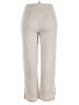 Vineyard Vines Chevron-herringbone Silver Casual Pants Size XL - photo 2