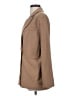 Scoop Tan Blazer Size XS - photo 5