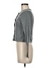 Assorted Brands Gray Cardigan Size M (estimated) - photo 5